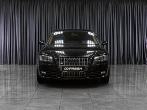 Седан Audi A8 2006 года, 1289000 рублей, Тюмень