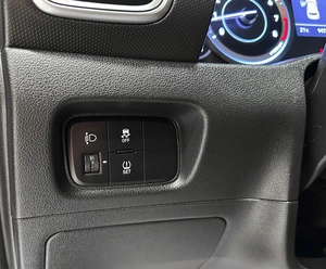 Внедорожник Hyundai Creta 2022 года, 2157000 рублей, Красноярск