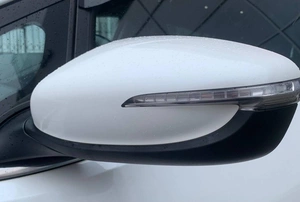 Седан Kia Cerato 2014 года, 1295000 рублей, Солонцы