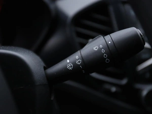 Седан ВАЗ (LADA) Vesta 2021 года, 969000 рублей, Ижевск