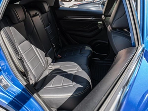 Внедорожник Haval F7x 2020 года, 1830000 рублей, Краснодар