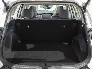 Внедорожник Toyota RAV4 2026 года, 4769000 рублей, Петрозаводск