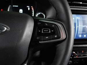 Внедорожник Chery Tiggo 4 2022 года, 1275000 рублей, Воронеж