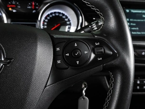 Универсал Opel Insignia 2021 года, 2269000 рублей, Воронеж