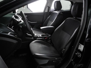 Седан Ford Focus 2013 года, 699000 рублей, Воронеж