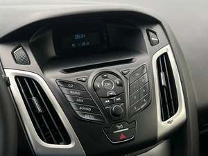 Универсал Ford Focus 2012 года, 699000 рублей, Ижевск