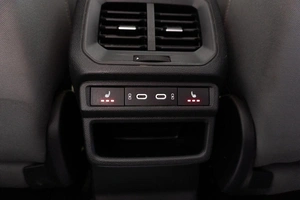 Внедорожник Volkswagen Taos 2021 года, 2369000 рублей, Петрозаводск