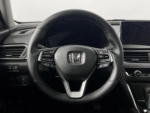 Седан Honda Accord 2022 года, 2649900 рублей, Казань