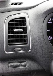 Седан Nissan Teana 2014 года, 1333000 рублей, Орёл