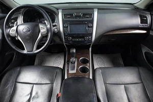 Седан Nissan Teana 2014 года, 1299000 рублей, Оренбург