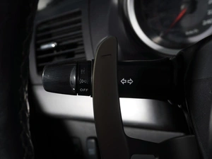 Седан Mitsubishi Lancer 2008 года, 515111 рублей, Тверь