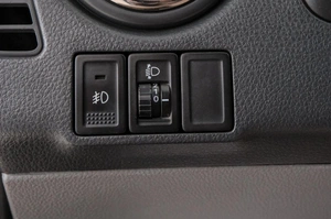 Внедорожник Suzuki SX4 2011 года, 799000 рублей, Красноярск
