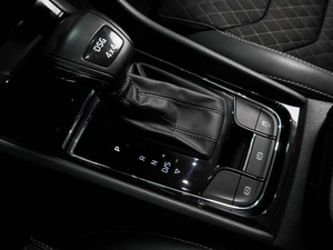 Внедорожник Skoda Kodiaq 2018 года, 2444000 рублей, Воронеж