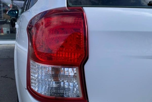 Универсал Toyota Corolla Fielder 2012 года, 1090000 рублей, Солонцы