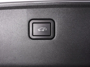 Внедорожник Changan CS55 Plus 2023 года, 2419000 рублей, Красный Пахарь