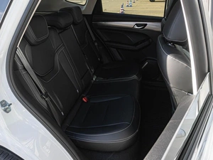 Внедорожник Haval Jolion 2026 года, 2570000 рублей, Краснодар