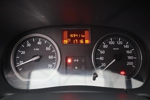Внедорожник Nissan Terrano 2014 года, 940000 рублей, Орёл