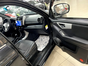 Внедорожник Lifan X60 2014 года, 387000 рублей, Солонцы