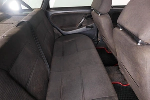 Хетчбэк ВАЗ (LADA) 2114 Samara 2013 года, 329000 рублей, Пермь