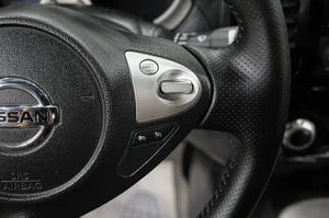 Внедорожник Nissan Juke 2013 года, 999000 рублей, Новокузнецк