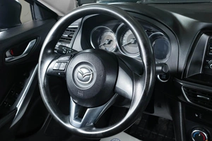 Седан Mazda 6 2012 года, 1259000 рублей, Тюмень