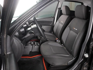 Лифтбек ВАЗ (LADA) Granta 2022 года, 889000 рублей, Минеральные Воды