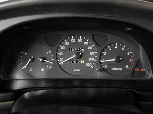 Седан Chevrolet Lanos 2008 года, 345000 рублей, Краснодар