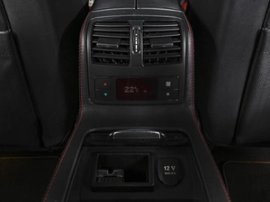 Седан Mercedes-benz CLS-класс AMG 2015 года, 5839000 рублей, Ставрополь