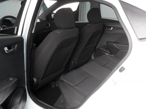 Седан Hyundai Solaris 2019 года, 1580000 рублей, Минеральные Воды