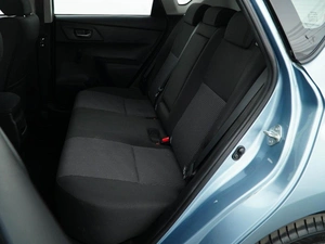 Хетчбэк Toyota Auris 2014 года, 1499050 рублей, Москва