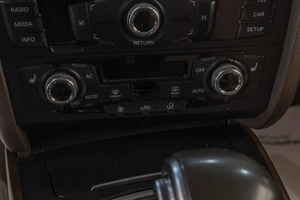 Универсал Audi A4 2014 года, 1749000 рублей, Челябинск