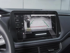 Внедорожник Volkswagen Tharu XR 2025 года, 3150000 рублей, Ростов-на-Дону