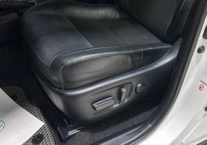 Внедорожник Toyota RAV4 2016 года, 2690000 рублей, Красноярск