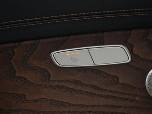 Седан Mercedes-benz E-класс 2023 года, 5498999 рублей, Москва