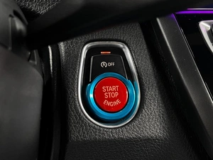 Купе BMW 4 серия 2013 года, 2249900 рублей, Казань