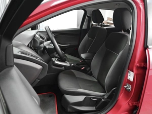 Седан Ford Focus 2011 года, 789000 рублей, Ставрополь