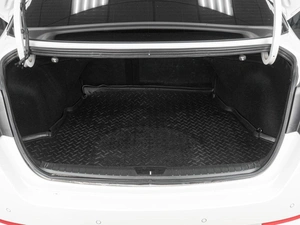 Седан Kia Optima 2013 года, 1609000 рублей, Тюмень