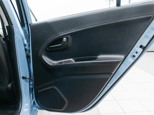 Хетчбэк Kia Picanto 2012 года, 799000 рублей, Красноярск