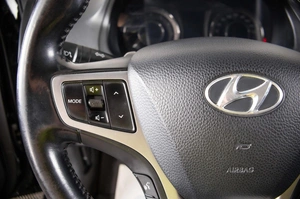 Седан Hyundai i40 2014 года, 1279000 рублей, Пермь