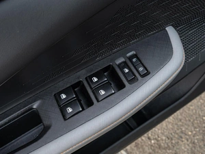 Лифтбек Changan UNI-V 2023 года, 2410000 рублей, Краснодар