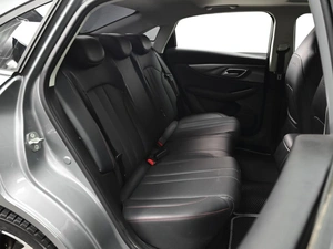 Седан Baic U5 Plus 2023 года, 1380000 рублей, Ставрополь