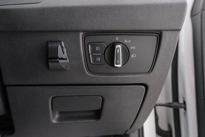 Универсал Volkswagen Passat 2016 года, 1489000 рублей, Красноярск