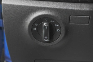 Лифтбек Volkswagen Polo 2021 года, 2049000 рублей, Кемерово