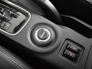 Внедорожник Mitsubishi Outlander 2016 года, 1797900 рублей, Казань