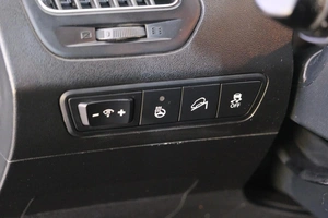 Внедорожник Hyundai ix35 2013 года, 1249000 рублей, Омск