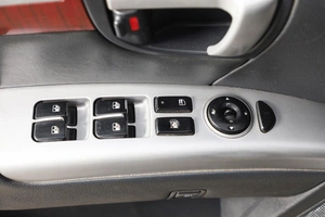 Внедорожник Hyundai Santa Fe 2007 года, 849000 рублей, Новосибирск