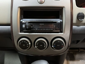 Хетчбэк Mazda Verisa 2005 года, 447000 рублей, Красноярск