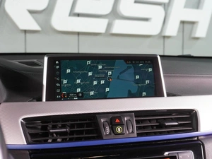 Внедорожник BMW X2 2019 года, 3609000 рублей, Воронеж