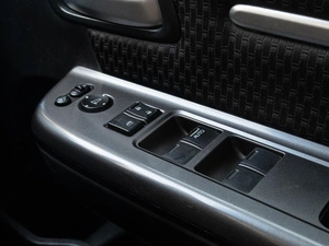 Минивэн Honda Stepwgn 2020 года, 2625000 рублей, Краснодар