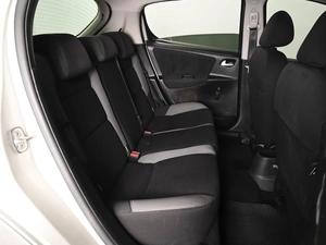 Хетчбэк Peugeot 207 2008 года, 399000 рублей, Ставрополь